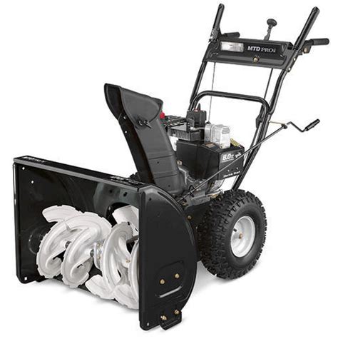 Repair parts lookup and OEM diagrams for outdoor equipment like Toro lawn mowers,. . Menards snow blower parts